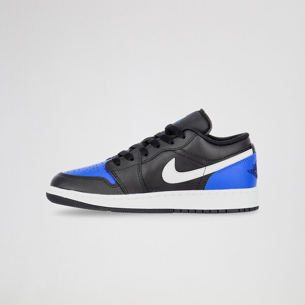 Zapatillas Jordan 1 Low Infantil