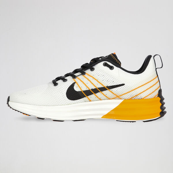 Zapatillas Nike Lunar Roam Hombre