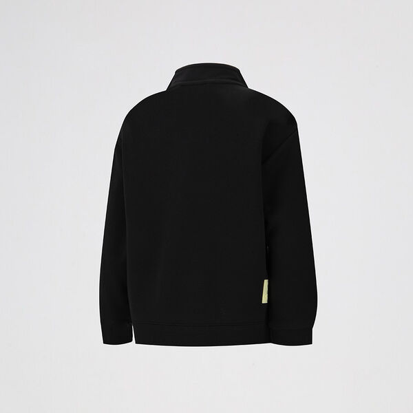 Buzo Puma x Hot Wheels&trade; Infantil