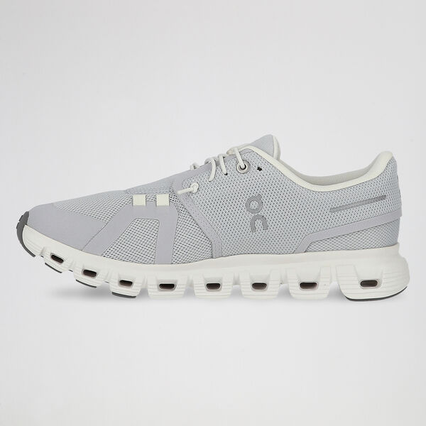 Zapatillas ON Cloud 6 Mujer