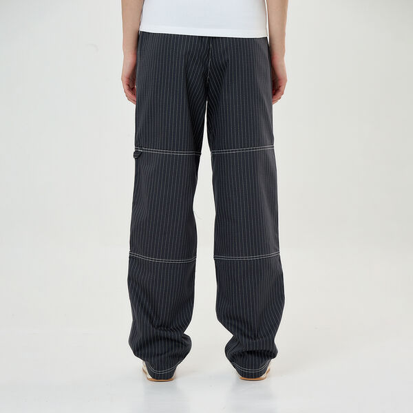 Pantalón adidas Carbon Mujer