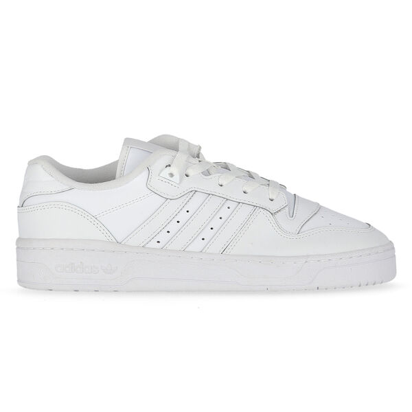 Zapatillas adidas Rivalry Low Hombre