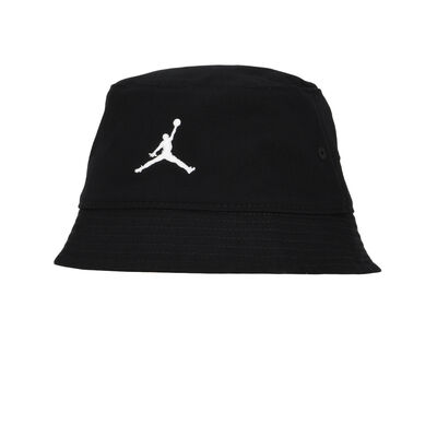 Gorro Jordan Bucket