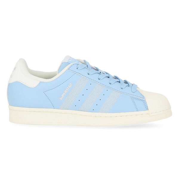 Zapatillas adidas Superstar Mujer