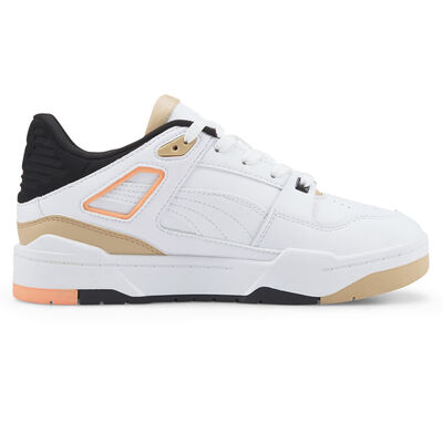 Zapatillas Puma Slipstream Mujer