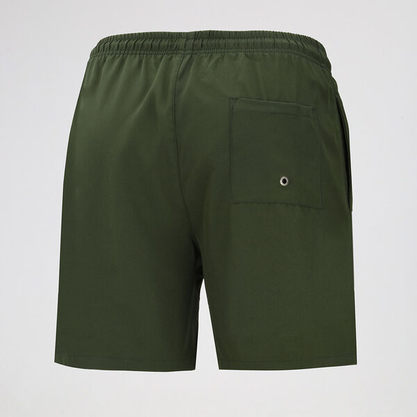 Traje de Ba&ntilde;o Elepants League Poli&eacute;ster Hombre