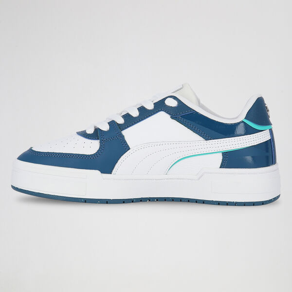 Zapatillas Puma Mercedes AMG-Petronas F1 Ca Pro