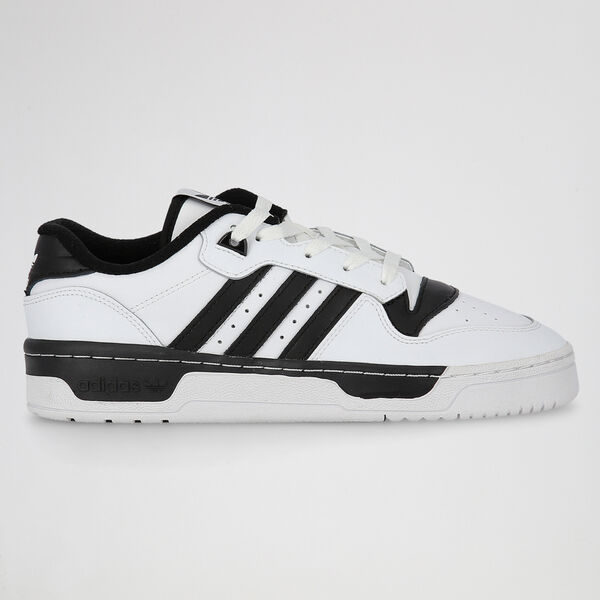 Zapatillas adidas Rivalry Low Hombre