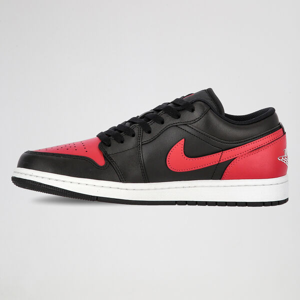 Zapatillas Jordan Air 1 Low para Hombre