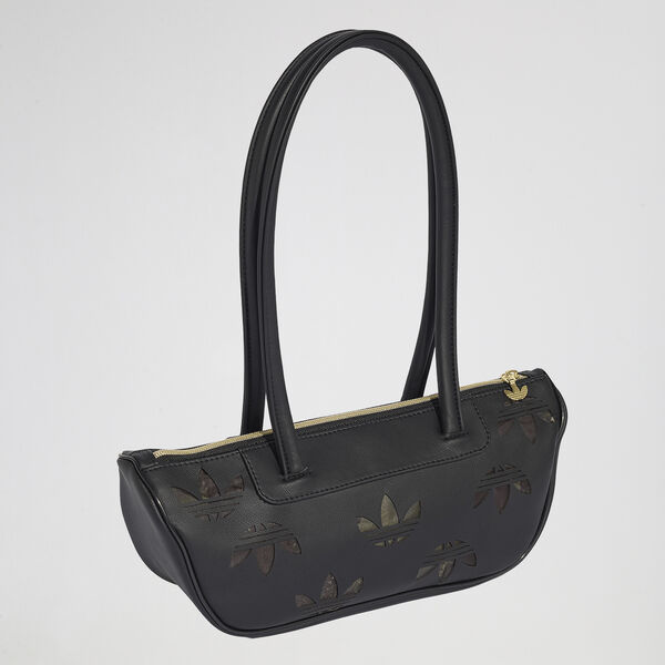 Bolso adidas Bowling Monogram