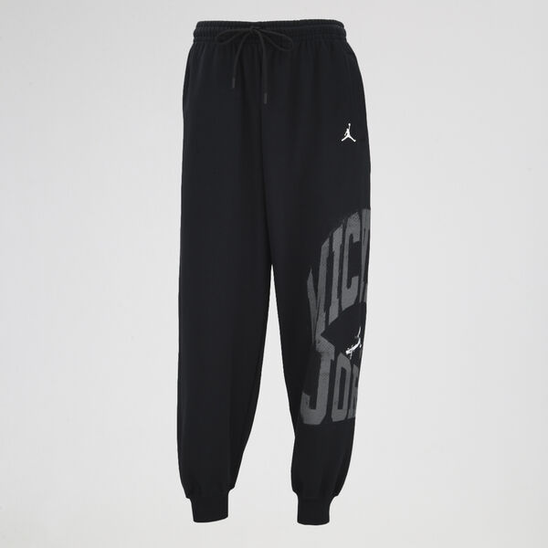 Pantal&oacute;n Jordan Brooklyn Hombre