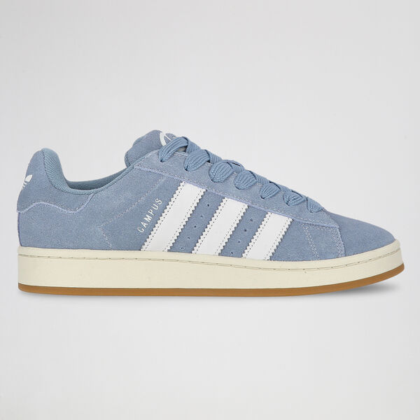 Zapatillas adidas Campus 00s Hombre
