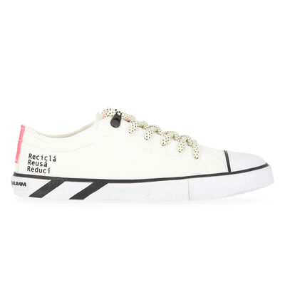 Zapatillas Topper Hyde Baumm Unisex
