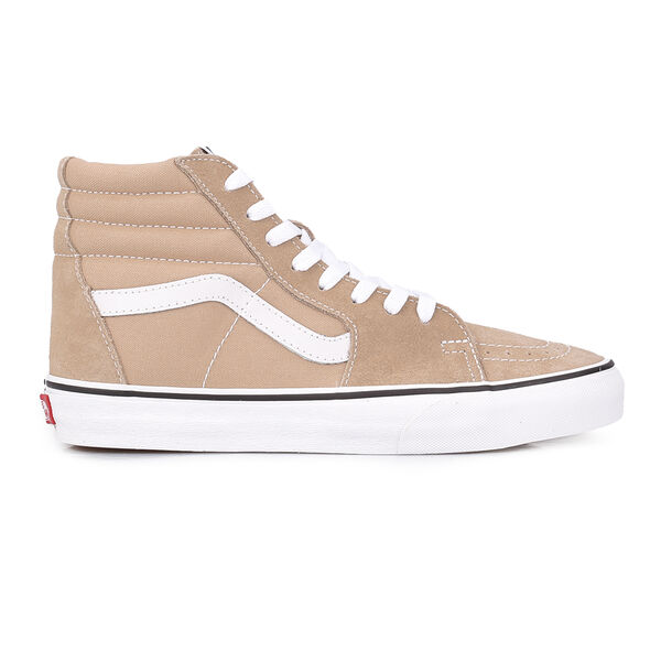 Zapatillas Vans U SK8-Hi