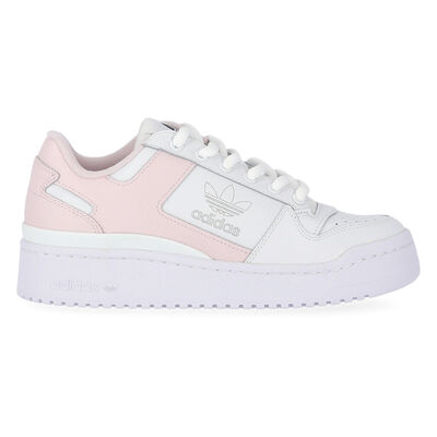 Zapatillas adidas Forum Bold Mujer