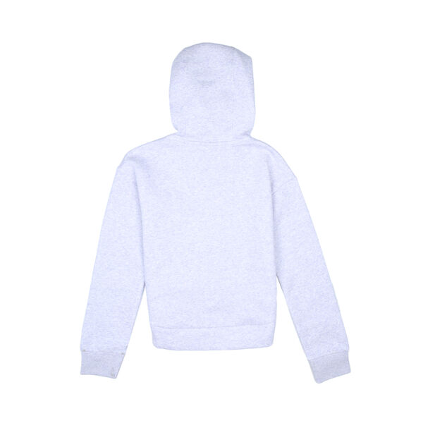 Buzo Nike Sportswear Club Fleece