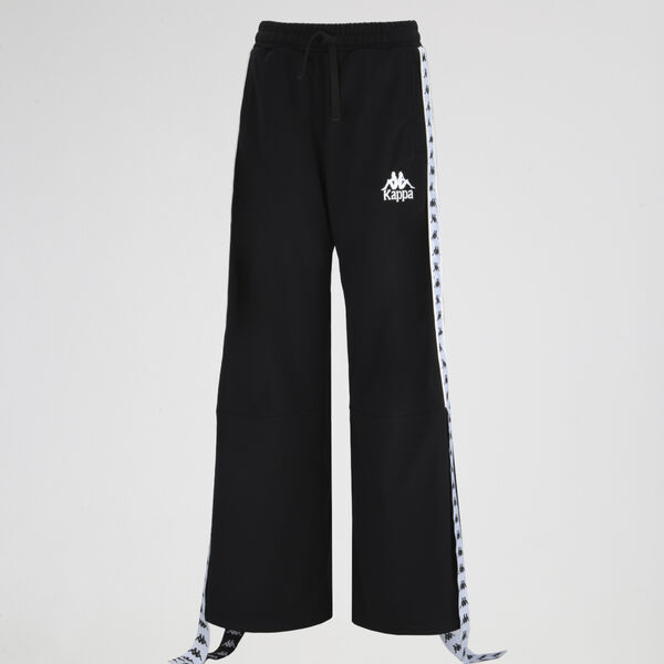 Pantal&oacute;n Kappa Rina Mujer