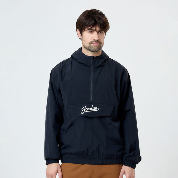 Campera Jordan Flight MVP Hombre