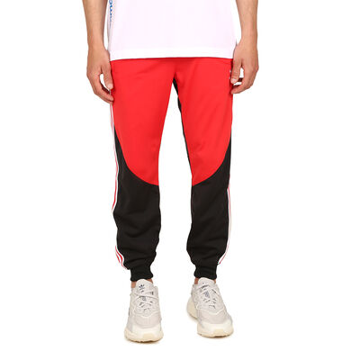 Pantalón adidas Sst Blocked