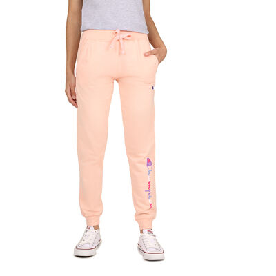 Pantalón Deportivo Champion