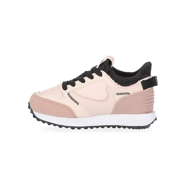 Zapatillas Topper Oldi Niña