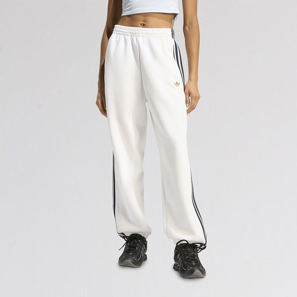 Pantal&oacute;n adidas Tracksuit Mujer