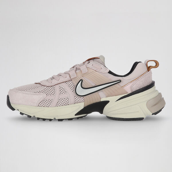 Zapatillas Nike V2k Run Mujer