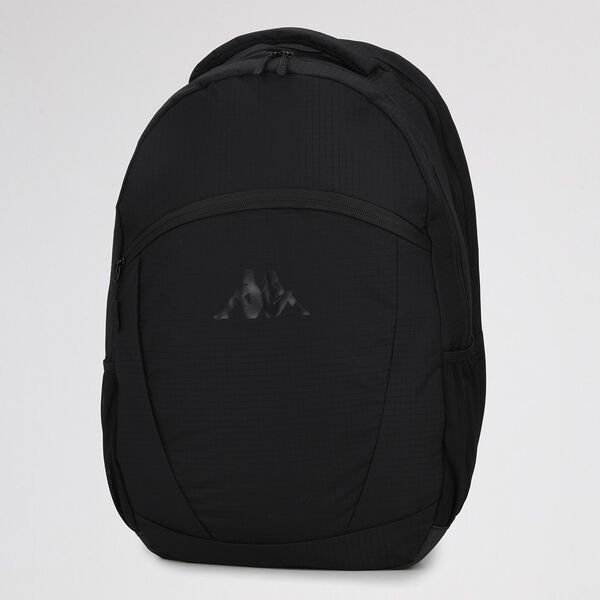 Mochila Kappa Kombat Gobrico 2