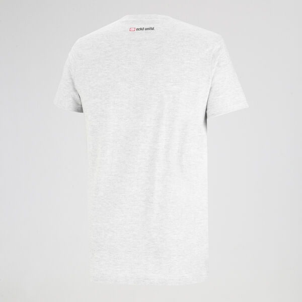 Remera Ecko Rhino V25 para Hombre