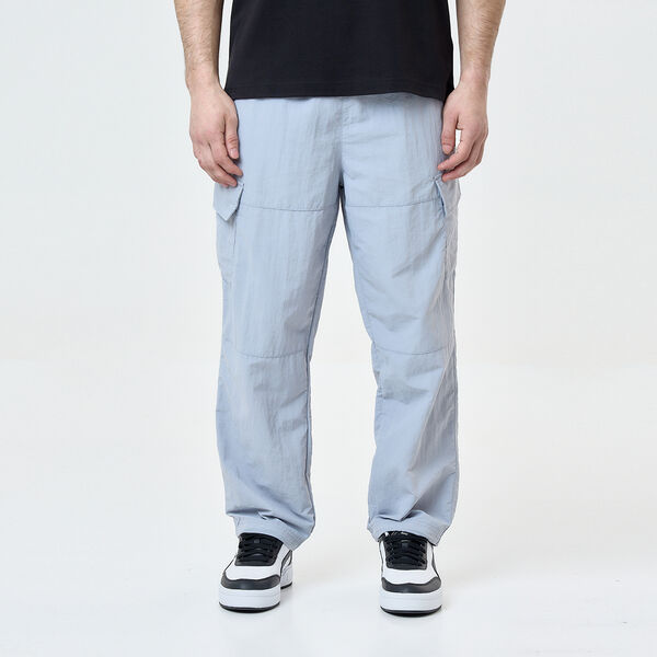 Pantalón Puma Classics Cargo