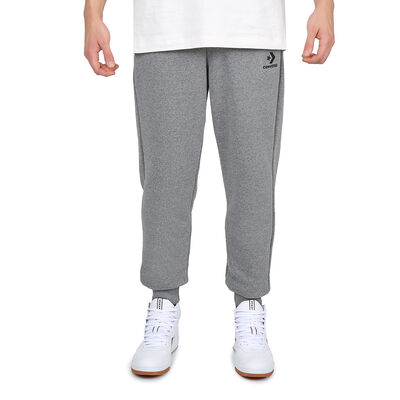 Pantalón Converse Nova Hombre