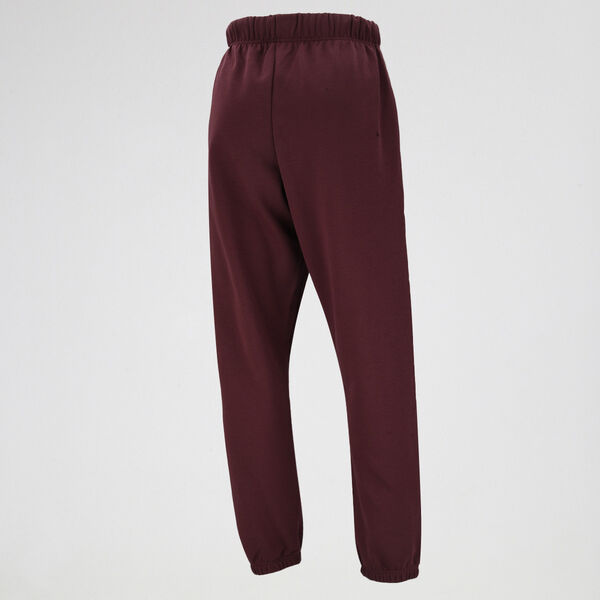 Pantalón adidas Adicolor Poliéster
