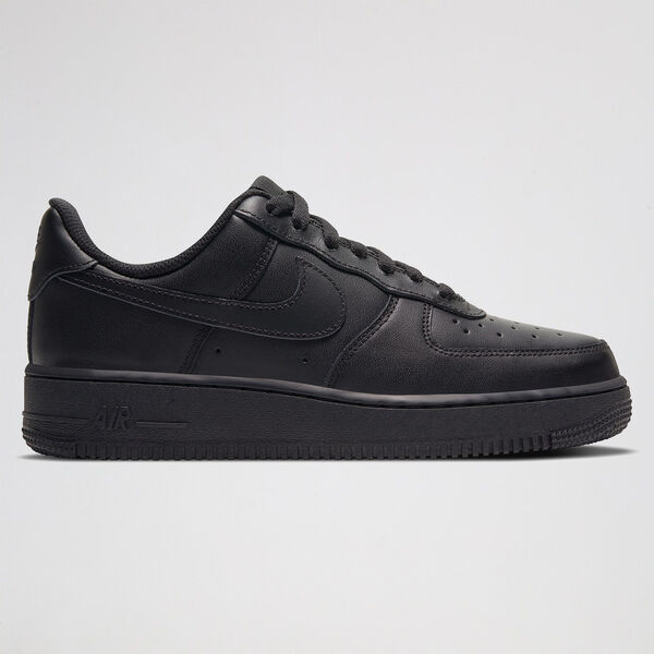 Zapatillas Nike Air Force 1 07 Mujer