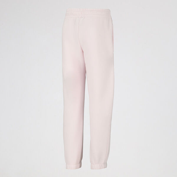 Pantalón Jordan Fundamentals Fleece Niña