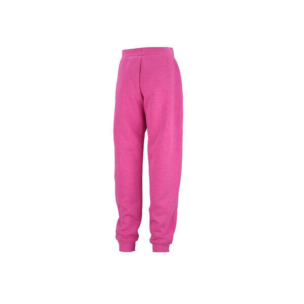 Pantalón Urbano Nike Sportswear Club Fleece Niña