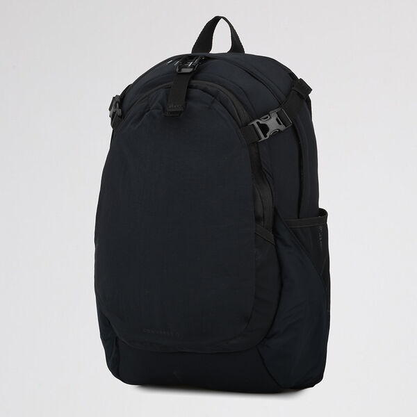 Mochila Converse Active