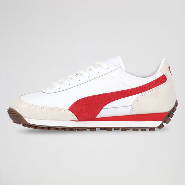 Zapatillas Puma Easy Rider Mix ProFoam