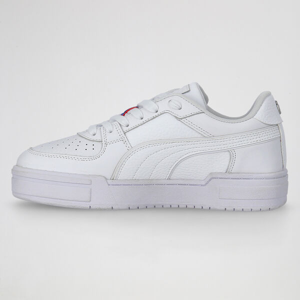 Zapatillas Puma BMW Mms Ca Pro