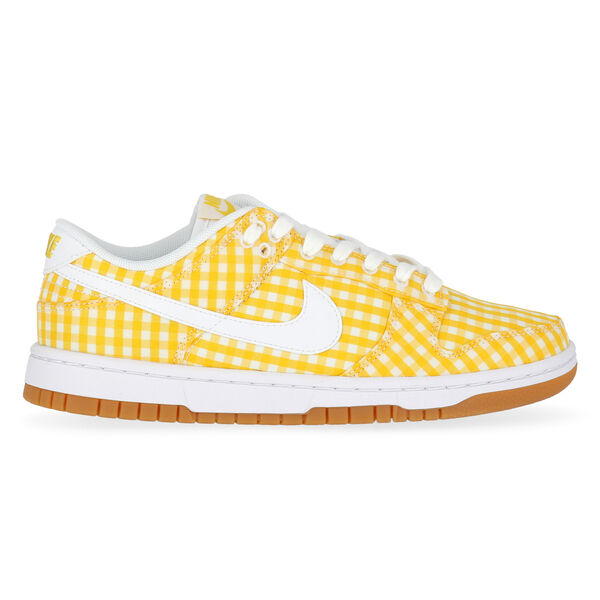 Zapatillas Nike Dunk Low Mujer