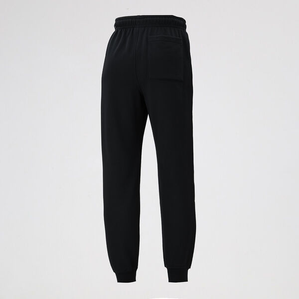 Pantalón Jordan Brooklyn Fleece Lb Hombre