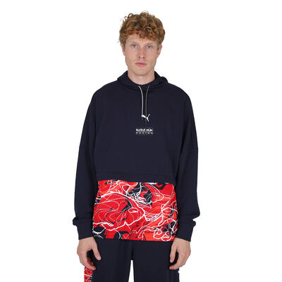Buzo Puma Red Bull Racing