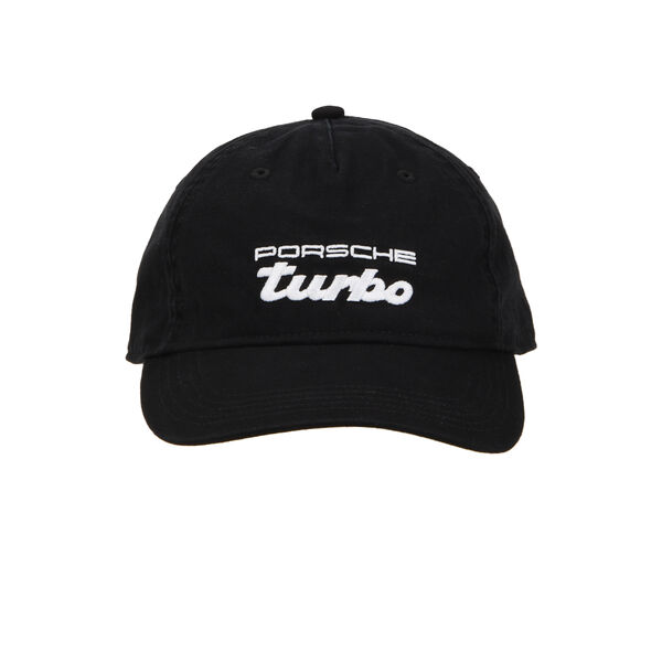 Gorra Puma Porsche Legacy
