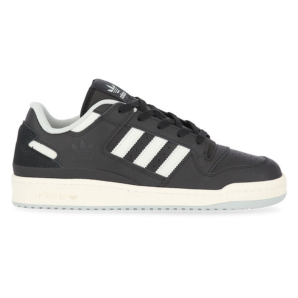 Zapatillas adidas Forum Low Cl Hombre