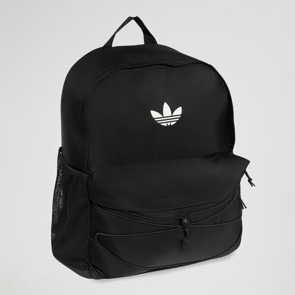 Mochila adidas Backpack