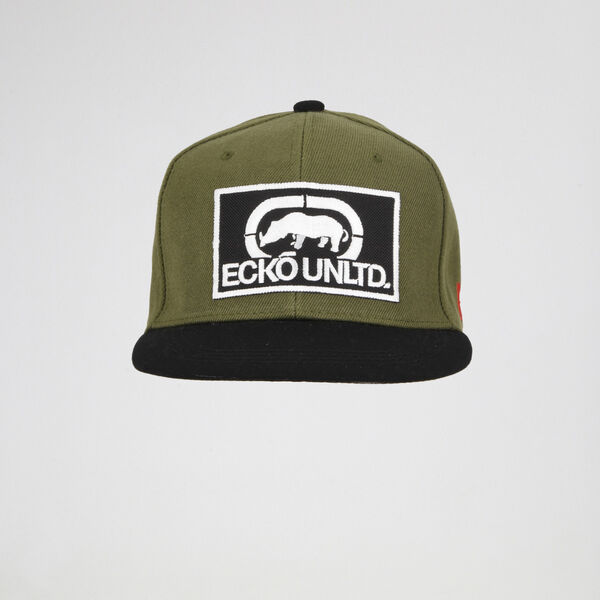 Gorra Ecko Grafitti I25 de Hombre