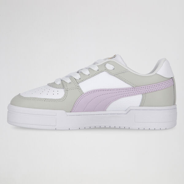 Zapatillas Puma Ca Pro Classic Ii