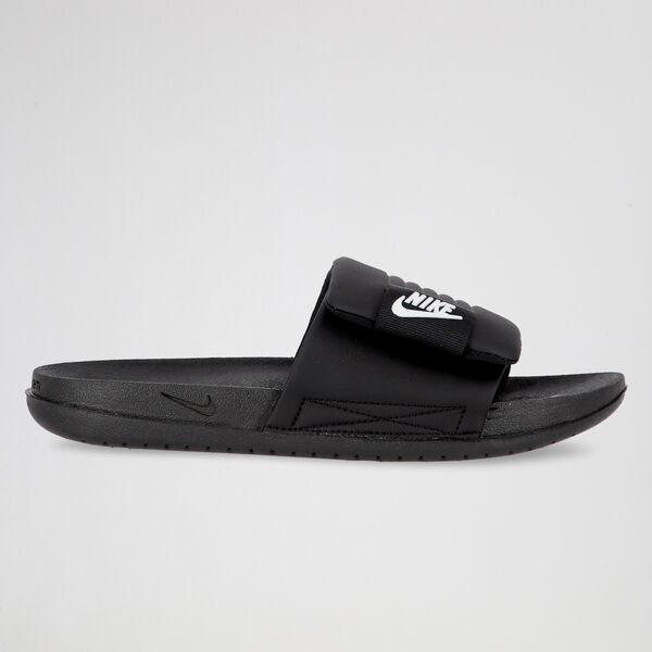 Ojotas Nike Offcourt Duo Mujer