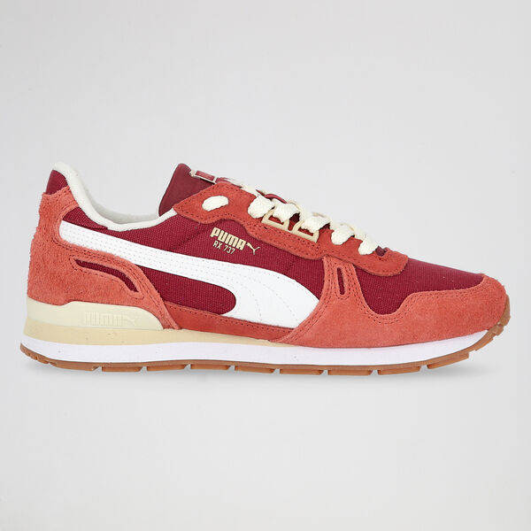 Zapatillas Puma RX 737 Vintage