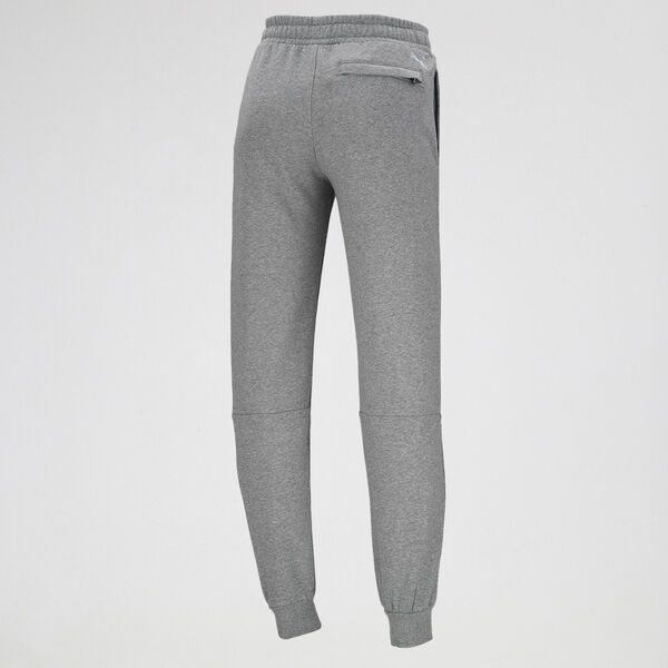 Pantalón Puma Wardrobe ESS Suede de Hombre