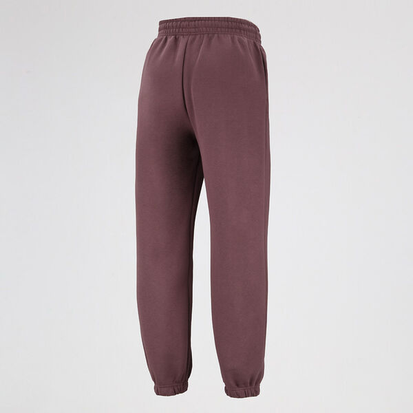 Pantal&oacute;n Nike Sportswear Phoenix Fleece Mujer